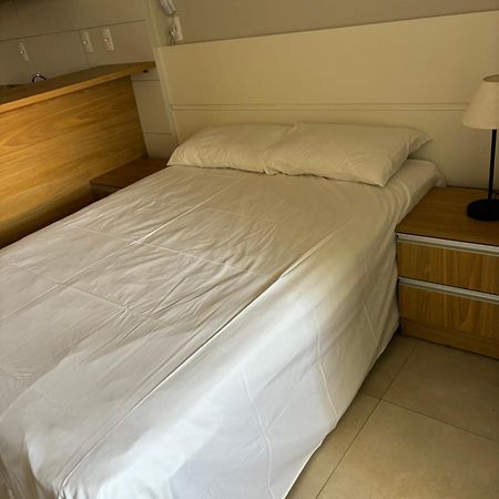 Flat Vila Atlantida 311B Луис-Коррея Экстерьер фото